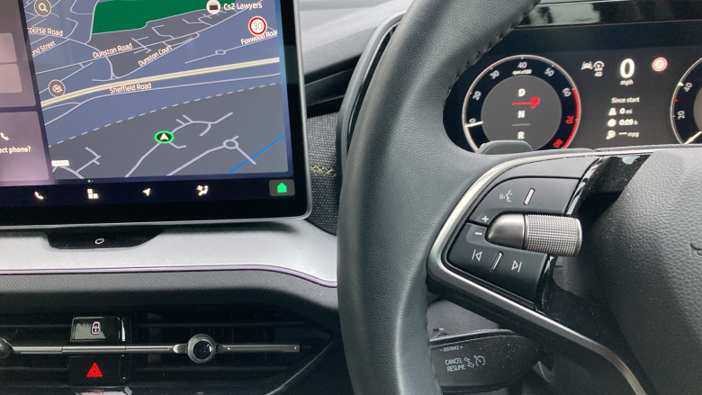 Skoda Kodiaq 1.5 TSI e-TEC SE 5dr DSG [7 Seat] Petrol Estate